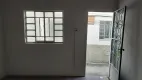 Foto 4 de Casa com 1 Quarto para alugar, 30m² em Barreto, Niterói