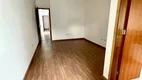 Foto 13 de Sobrado com 3 Quartos à venda, 110m² em Jardim Prudência, São Paulo