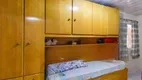 Foto 10 de Sobrado com 3 Quartos à venda, 90m² em Vila Prudente, São Paulo