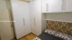 Foto 12 de Casa de Condomínio com 3 Quartos à venda, 143m² em Bela Vista, Palhoça