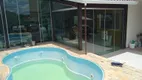 Foto 3 de Casa de Condomínio com 3 Quartos à venda, 400m² em Guara II, Brasília