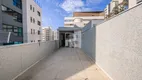 Foto 17 de Apartamento com 2 Quartos à venda, 114m² em Serra, Belo Horizonte