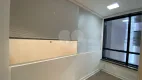 Foto 3 de Sala Comercial à venda, 60m² em Vila Olímpia, São Paulo