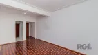 Foto 4 de Apartamento com 3 Quartos à venda, 99m² em Rio Branco, Porto Alegre