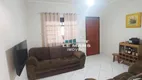 Foto 6 de Casa com 2 Quartos à venda, 69m² em Jardim Itapuã, Piracicaba