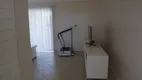 Foto 48 de Casa com 4 Quartos à venda, 298m² em Marina, Armação dos Búzios