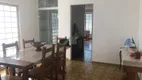 Foto 5 de Casa com 3 Quartos à venda, 270m² em Jardim Paraíso, Campinas