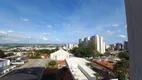 Foto 18 de Apartamento com 2 Quartos à venda, 55m² em Parque Rural Fazenda Santa Cândida, Campinas