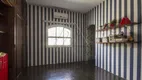Foto 11 de Casa com 5 Quartos à venda, 850m² em Jardim Guedala, São Paulo