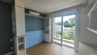 Foto 37 de Casa de Condomínio com 3 Quartos à venda, 300m² em Swiss Park, Campinas