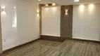 Foto 7 de Casa de Condomínio com 2 Quartos à venda, 75m² em Porta Florada, Gravatá