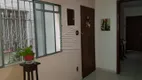 Foto 6 de Sobrado com 3 Quartos para venda ou aluguel, 265m² em Vila Formosa, São Paulo