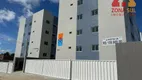 Foto 7 de Apartamento com 2 Quartos à venda, 50m² em Gramame, João Pessoa