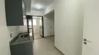 Foto 7 de Apartamento com 3 Quartos para alugar, 127m² em Jardim Paulista, São Paulo