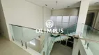 Foto 12 de Casa de Condomínio com 5 Quartos para alugar, 650m² em Jardim Karaíba, Uberlândia