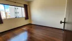 Foto 8 de Apartamento com 3 Quartos à venda, 117m² em Nova Pouso Alegre, Pouso Alegre
