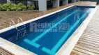 Foto 29 de Apartamento com 2 Quartos à venda, 58m² em Itacorubi, Florianópolis