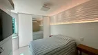 Foto 27 de Apartamento com 2 Quartos à venda, 144m² em Gávea, Rio de Janeiro