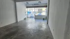 Foto 3 de Ponto Comercial para alugar, 220m² em Rio Vermelho, Salvador