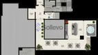 Foto 16 de Apartamento com 3 Quartos à venda, 90m² em Centro, Imbituba