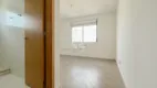 Foto 14 de Apartamento com 3 Quartos à venda, 84m² em Jardim Lindóia, Porto Alegre