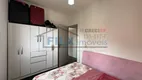 Foto 12 de Apartamento com 2 Quartos à venda, 58m² em Cibratel II, Itanhaém