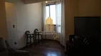 Foto 15 de Apartamento com 3 Quartos à venda, 67m² em Parque Esmeralda, São Paulo