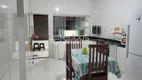 Foto 4 de Casa com 2 Quartos à venda, 150m² em Jardim das Palmeiras, Uberlândia