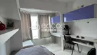 Foto 11 de Apartamento com 3 Quartos à venda, 155m² em Saraiva, Uberlândia