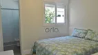 Foto 17 de Casa de Condomínio com 5 Quartos à venda, 330m² em Condominio Playa Vista, Xangri-lá