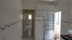 Foto 5 de Casa com 2 Quartos à venda, 60m² em Wanel Ville, Sorocaba