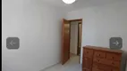 Foto 23 de Apartamento com 3 Quartos para alugar, 66m² em Porto, Cuiabá