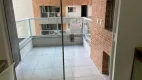 Foto 11 de Apartamento com 1 Quarto à venda, 36m² em Bucarein, Joinville