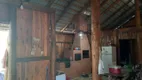Foto 6 de Fazenda/Sítio com 2 Quartos à venda, 65m² em Areia Branca, Parobé