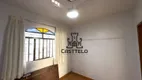Foto 15 de Casa com 4 Quartos à venda, 220m² em Igapo, Londrina