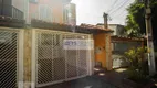 Foto 27 de Sobrado com 3 Quartos à venda, 480m² em Água Fria, São Paulo