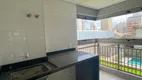 Foto 4 de Apartamento com 3 Quartos à venda, 116m² em Ibirapuera, São Paulo