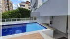 Foto 32 de Cobertura com 1 Quarto à venda, 90m² em Ondina, Salvador