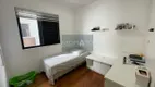 Foto 13 de Apartamento com 4 Quartos à venda, 135m² em Liberdade, Belo Horizonte