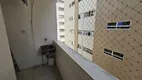 Foto 29 de Apartamento com 2 Quartos à venda, 115m² em Santa Cecília, São Paulo