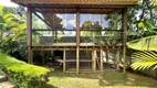Foto 48 de Casa com 4 Quartos à venda, 850m² em Granja Viana, Cotia