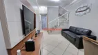 Foto 3 de Sobrado com 2 Quartos à venda, 65m² em Itaquera, São Paulo