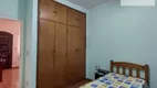 Foto 10 de Casa com 2 Quartos à venda, 177m² em Jardim Bela Vista, Campinas