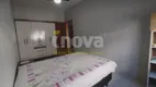 Foto 13 de Casa com 3 Quartos à venda, 93m² em Tramandai Sul, Tramandaí