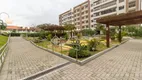 Foto 26 de Apartamento com 3 Quartos à venda, 105m² em Cavalhada, Porto Alegre