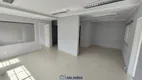 Foto 5 de Prédio Comercial à venda, 250m² em Jardim Maria Rosa, Taboão da Serra