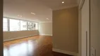 Foto 17 de Apartamento com 3 Quartos à venda, 210m² em Higienópolis, São Paulo