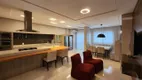 Foto 21 de Apartamento com 3 Quartos à venda, 90m² em Agronômica, Florianópolis