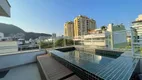 Foto 47 de Cobertura com 4 Quartos para venda ou aluguel, 320m² em Botafogo, Rio de Janeiro