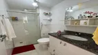 Foto 5 de Apartamento com 3 Quartos à venda, 82m² em Candeal, Salvador